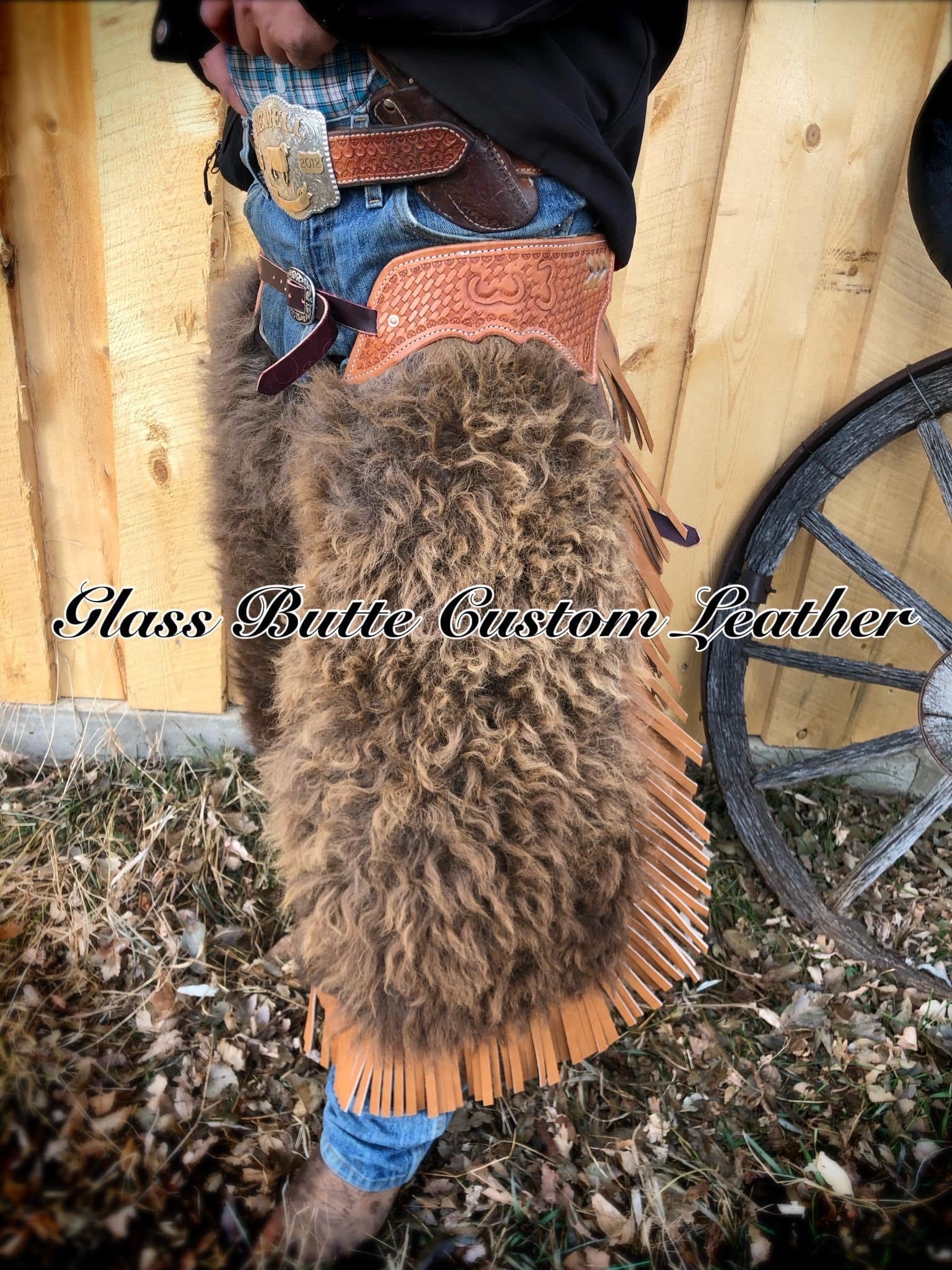 Home Custom Orders About Gallery Shipping & Returns